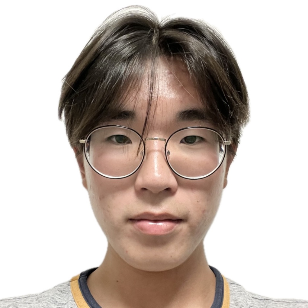 서민준 Intern
