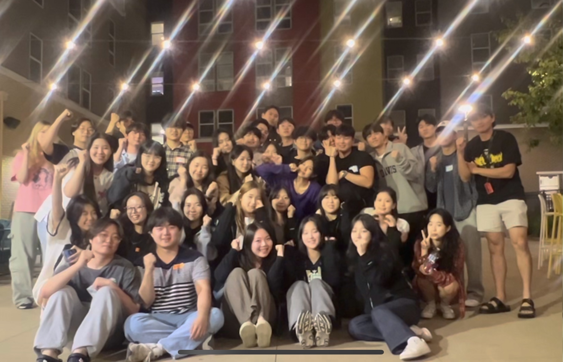 요맘때2
