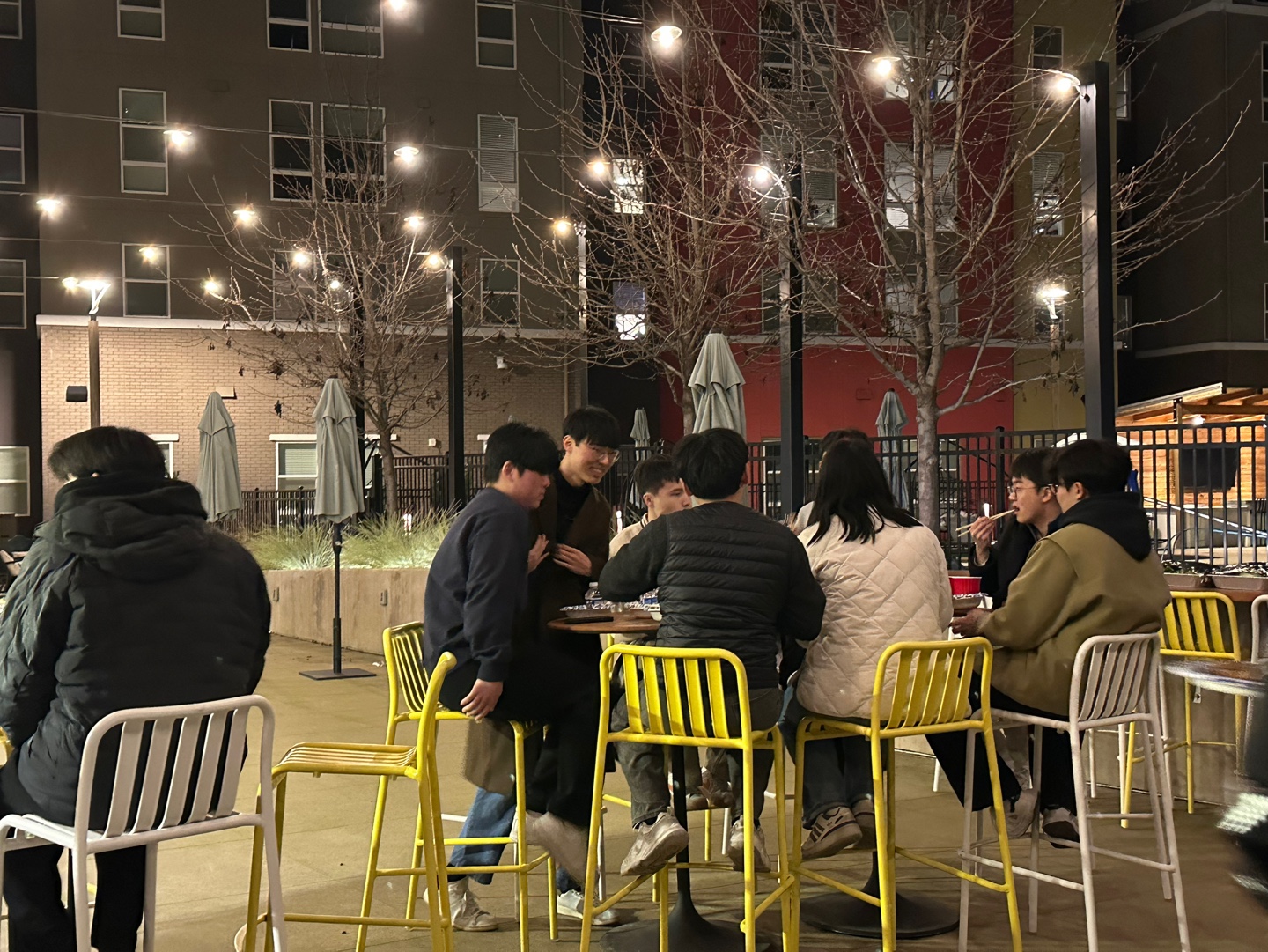 얼죽삼